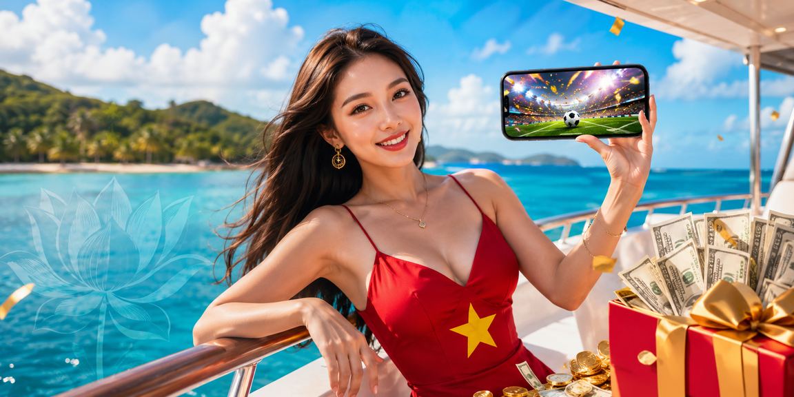 Người dùng tại Phú Quốc kiểm tra casino mobile và quyền riêng tư dữ liệu