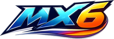mx6